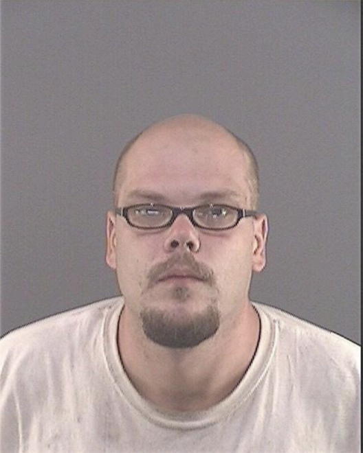 WATSON, JASON M - Peoria County, IL