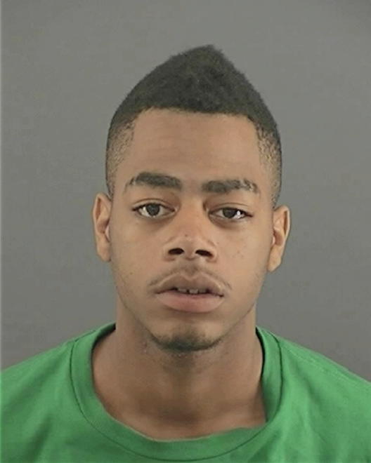 YOUNG, NASHON JAVON - Peoria County, IL