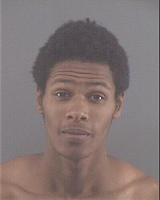ADAMS, DONALD D - Peoria County, IL
