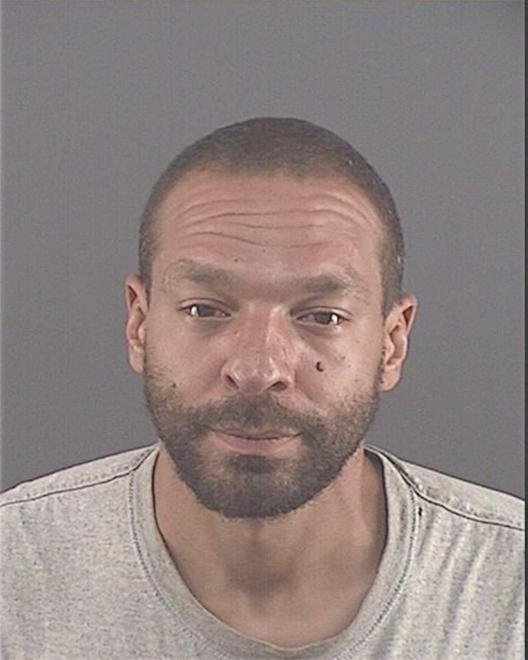 ANDERSON, WILLIAM S - Peoria County, IL