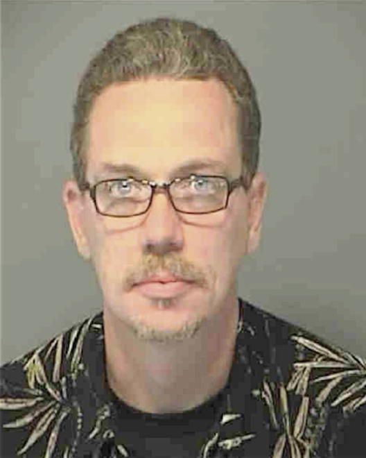 BABCOCK, MAXWELL TROY - Peoria County, IL