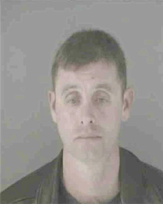 BAKER, BRIAN J - Peoria County, IL
