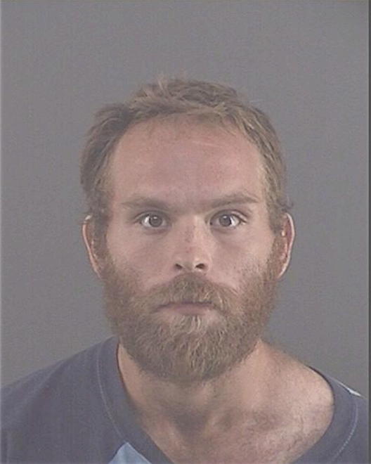 BELT, ANTHONY S - Peoria County, IL