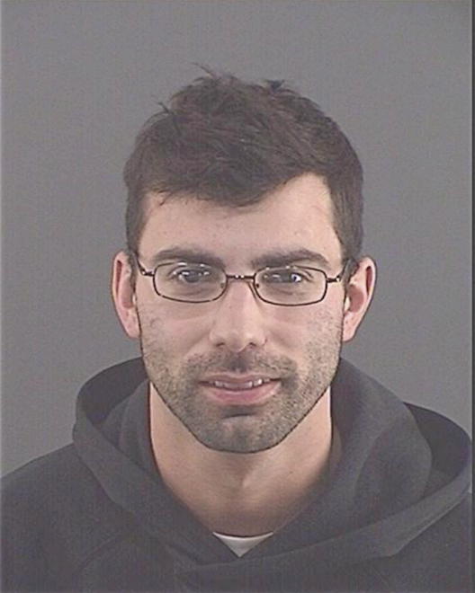 BOTTIGLIERO, ELI - Peoria County, IL