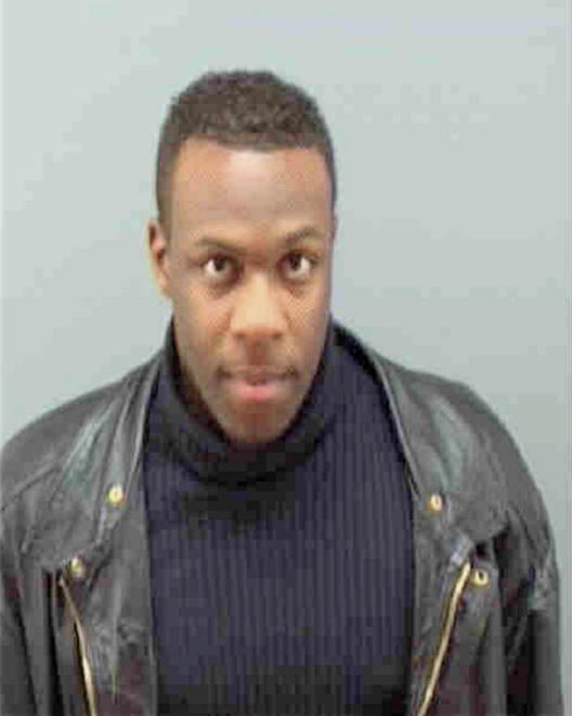 BRICKHOUSE, LEE ANTHONY - Peoria County, IL