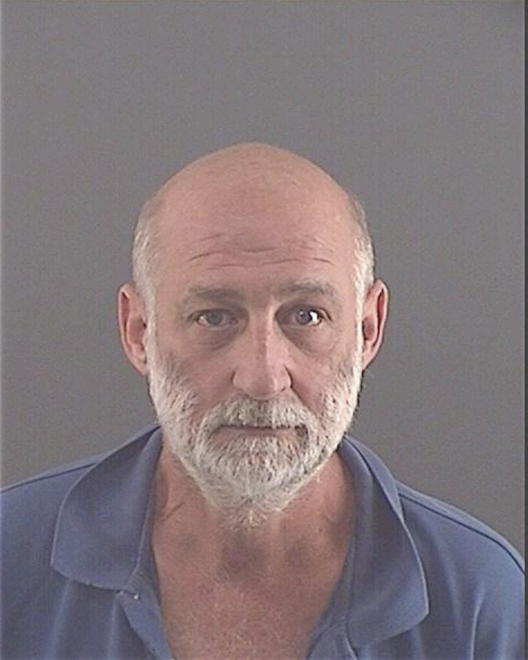 BROWN, FRED AVERY - Peoria County, IL