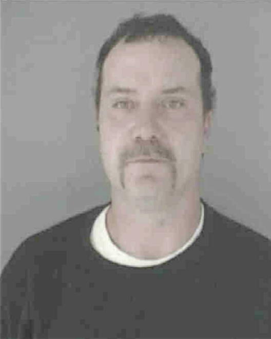 BUEHLER, ROBERT NEAL - Peoria County, IL