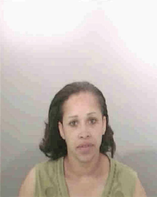 BURKS, JANICE LYNN - Peoria County, IL