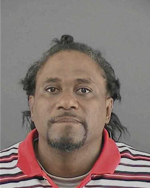 CLEARY, BRIAN JOSEPH - Peoria County, IL