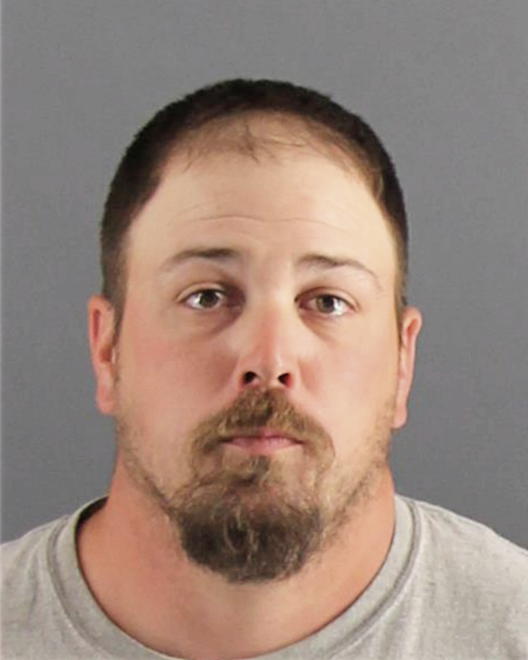 CLEARY, CURTIS K - Peoria County, IL