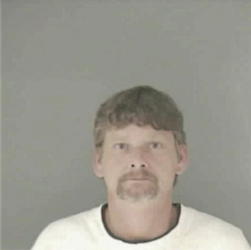 COOK, GEORGE W - Peoria County, IL