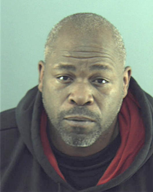 COOLEY, GLEN COLIN - Peoria County, IL