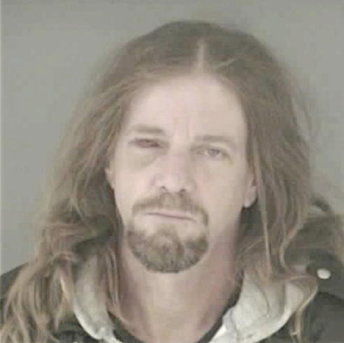 CUTHILL, STEPHEN THOMAS - Peoria County, IL