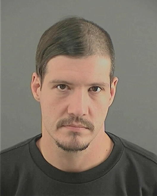 DALE, THOMAS LEE - Peoria County, IL