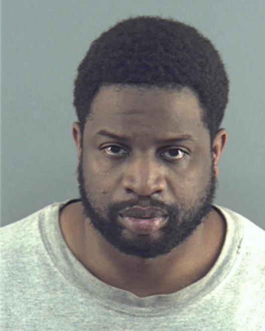 DENNIS, DERRICK TREVELL - Peoria County, IL