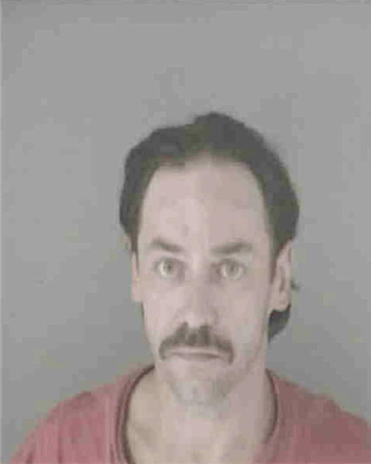 DERRICKSON, ROBERT J - Peoria County, IL