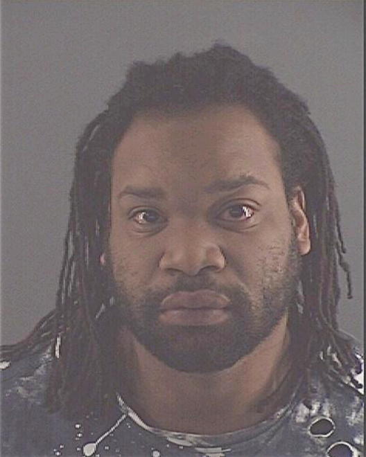 DRAPER, MAURICE A - Peoria County, IL