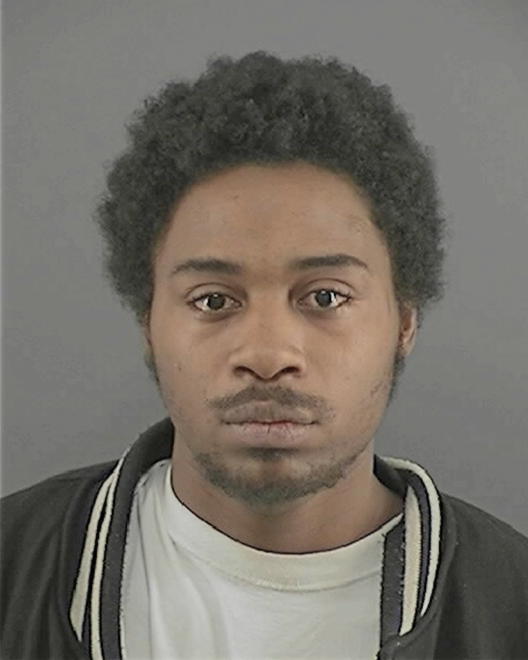 EDWARDS, DEXTER LEON - Peoria County, IL