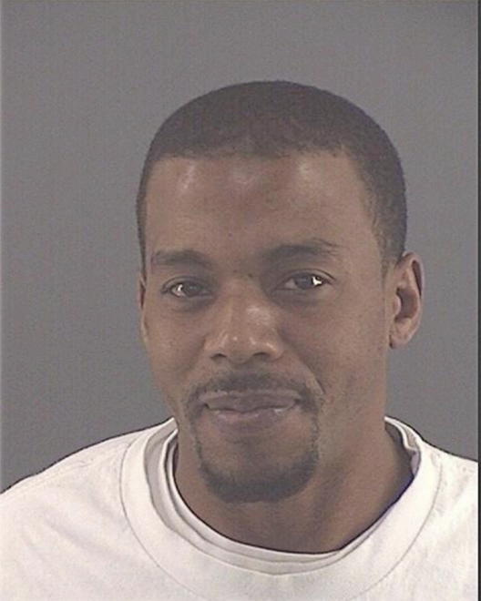 GWINN, KEVIN CHARLES - Peoria County, IL