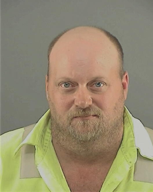 HARMS, DALE - Peoria County, IL