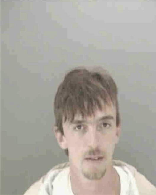HATFILL, RODNEY LEE - Peoria County, IL