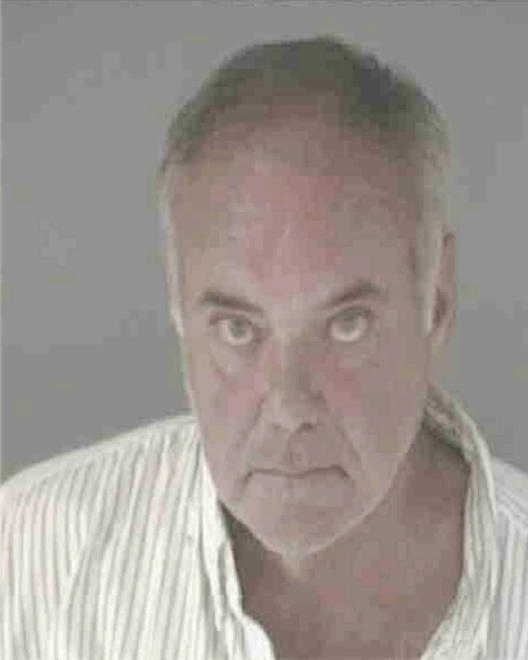 HAZELMAN, RONALD EUGENE - Peoria County, IL