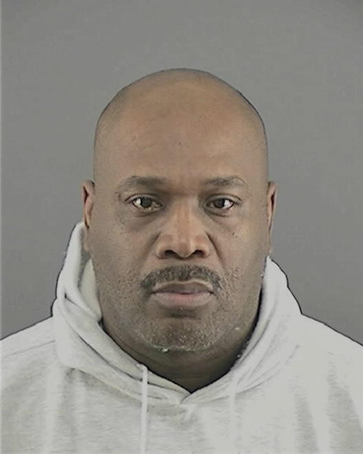 HINES, ROBERT B - Peoria County, IL