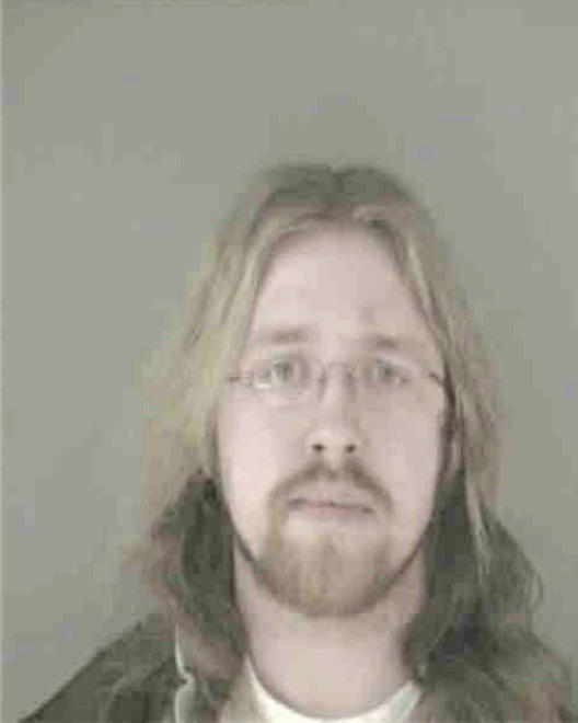 HOULE, BLAINE A - Peoria County, IL