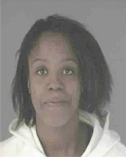 HOWARD, LAURICE RENEE - Peoria County, IL