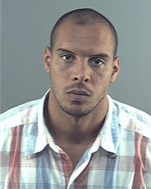 KLINE, JAMES DAVID - Peoria County, IL