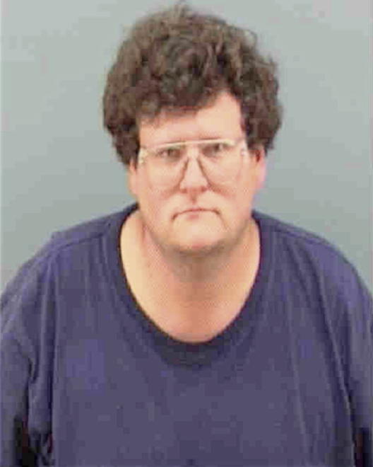 LANE, JAMES R - Peoria County, IL