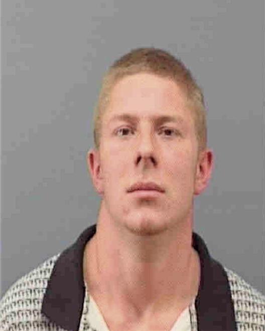 LANE, SAMUEL HENRY - Peoria County, IL
