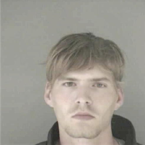 LIGHTBODY, RONALD R - Peoria County, IL