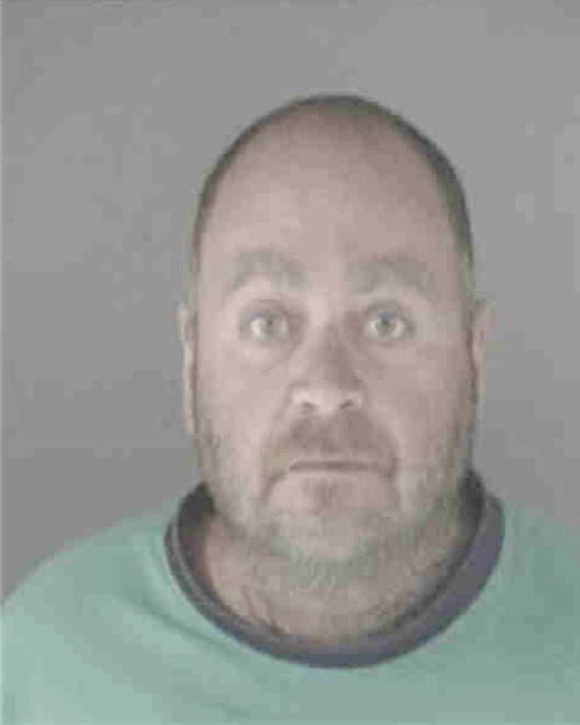 LUNDRY, GARY LYNN - Peoria County, IL