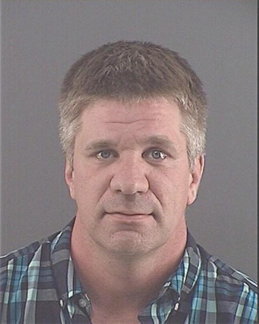 MCCARTY, JIMMY L - Peoria County, IL