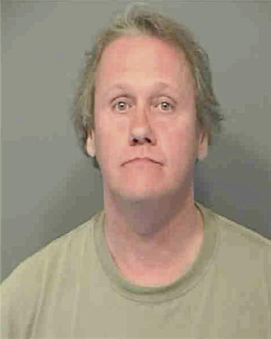MUIR, BRADLEY - Peoria County, IL