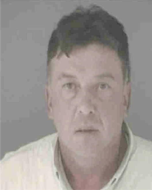 MYERS, PAUL LEROY - Peoria County, IL