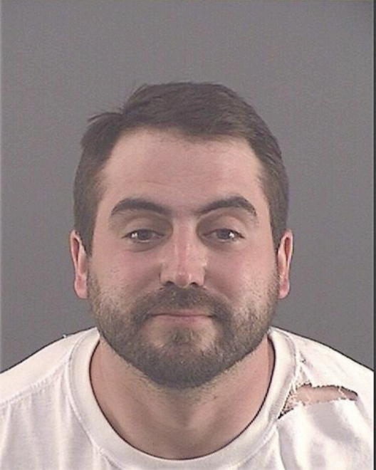 OLSON, RICHARD A - Peoria County, IL