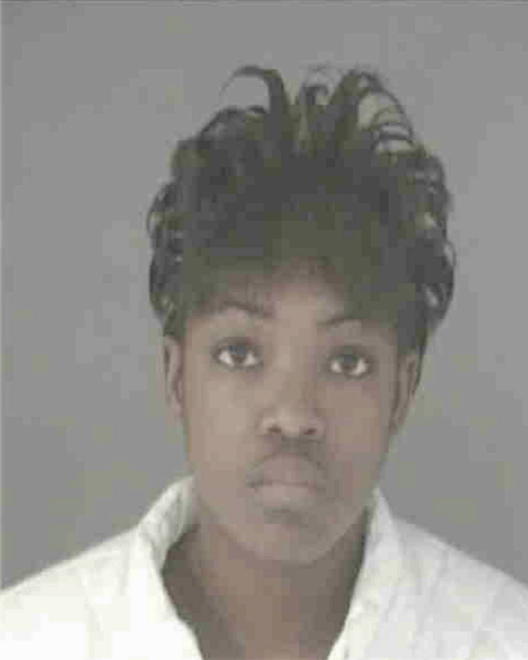 OWENS, DENERA SHA-NAE - Peoria County, IL