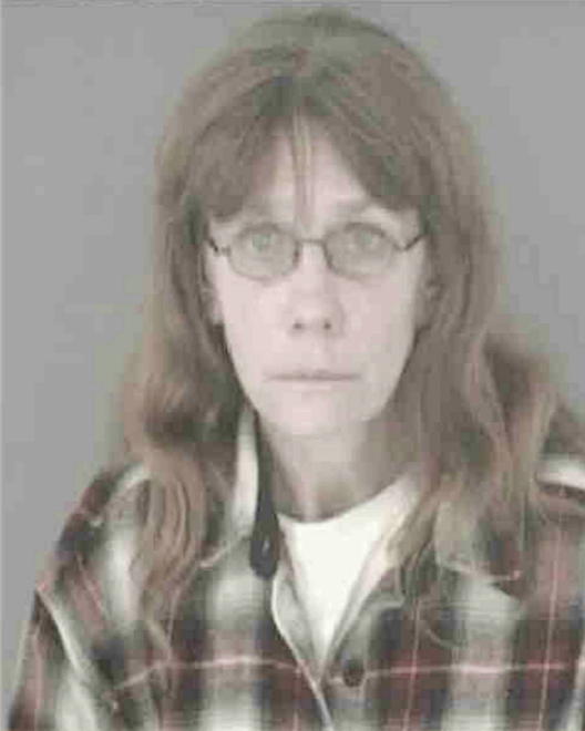 RHODES, TRUDY LYNN - Peoria County, IL