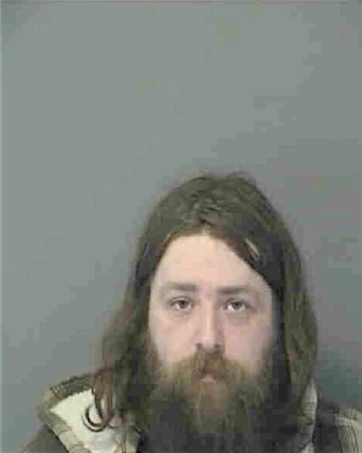 ROWE, SHAWN MICHAEL - Peoria County, IL