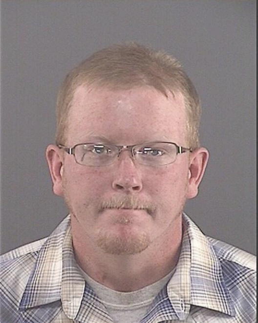 ROY, GLENN A - Peoria County, IL