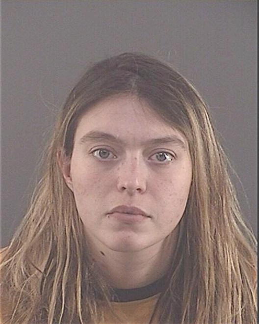 SELBY, TIFFANY H - Peoria County, IL