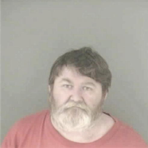 SHIELDS, DAVID ALLEN - Peoria County, IL