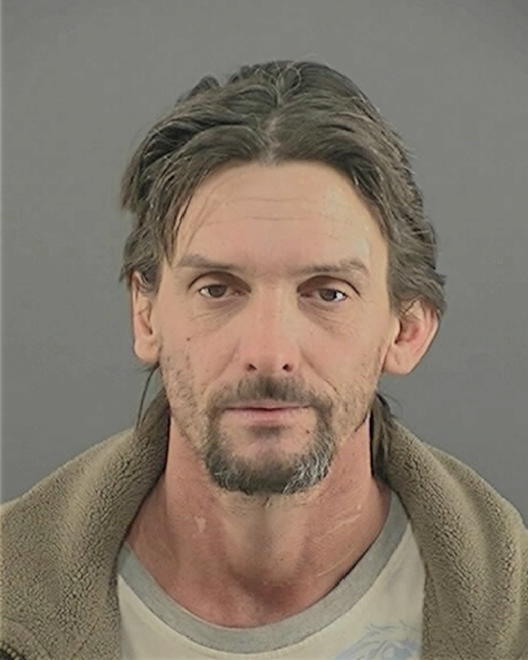 SMITH, JOHNNY WAYNE - Peoria County, IL
