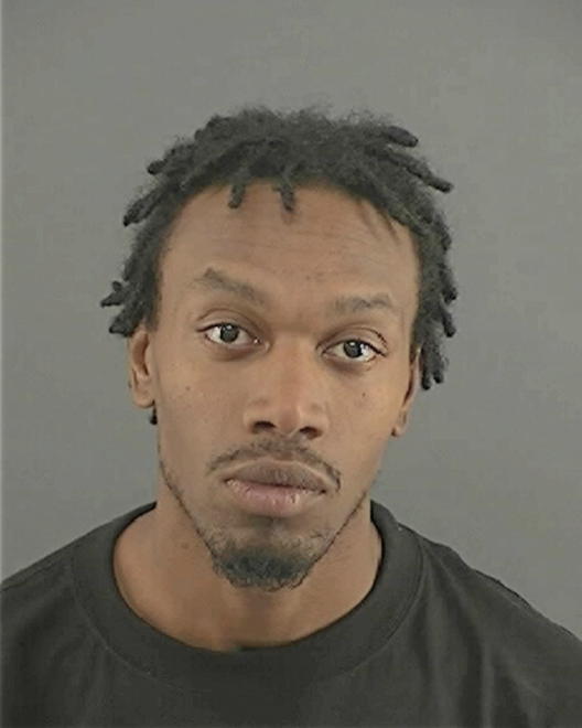 SMITH, TORLANDO J - Peoria County, IL