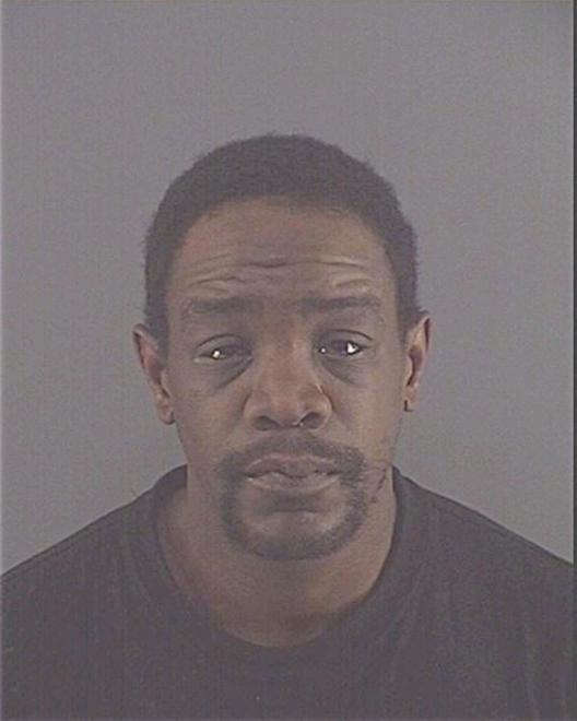 THOMPSON, CEDERICK A - Peoria County, IL