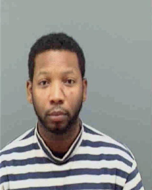 THOMPSON, ROGER L - Peoria County, IL