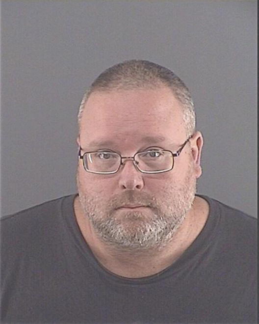 TRAPHAGAN, HOGAN W - Peoria County, IL