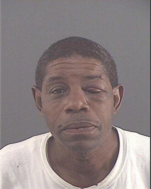 WARD, ELVESTER - Peoria County, IL